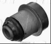 FIRST LINE FSK6214 Control Arm-/Trailing Arm Bush